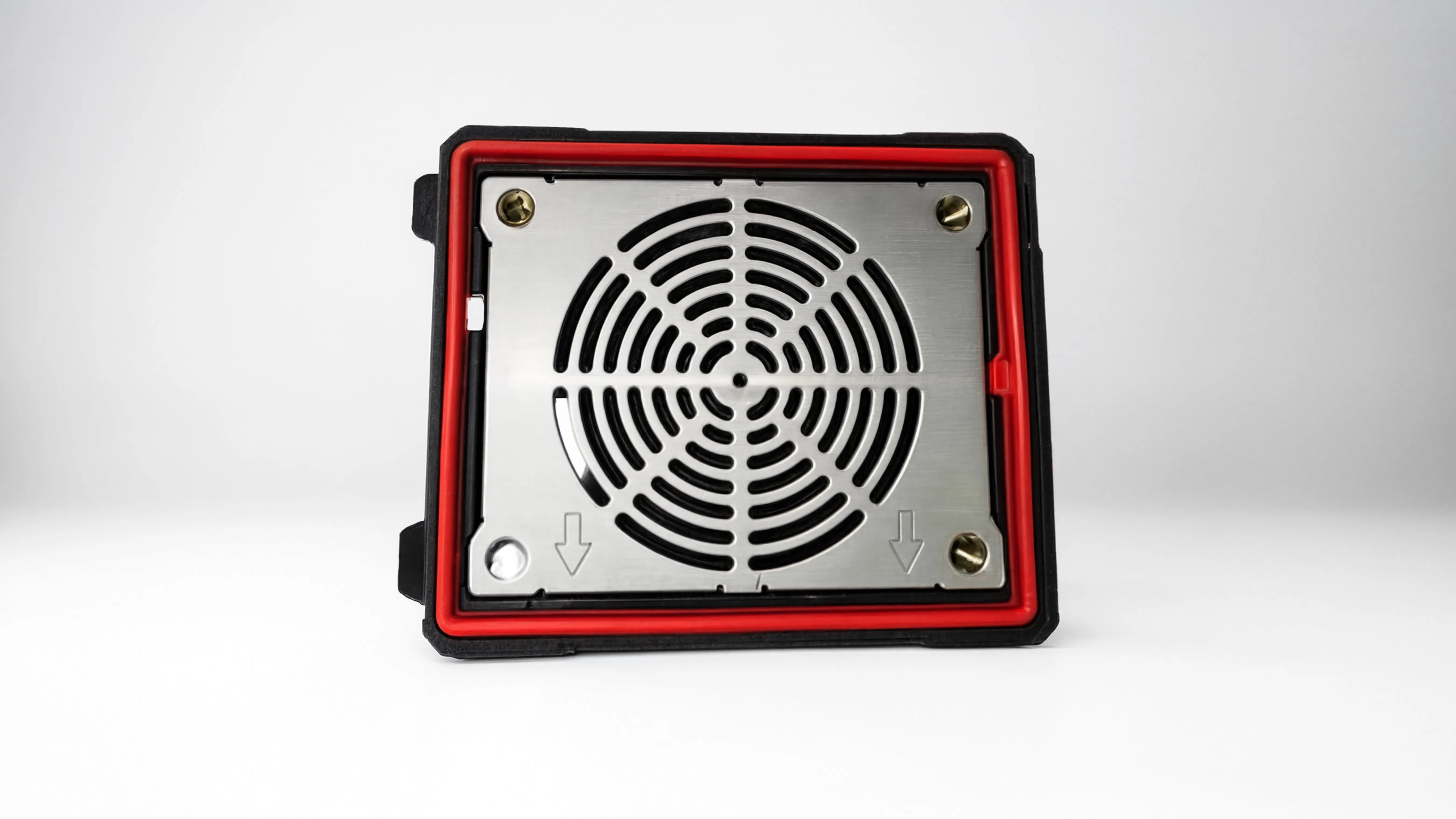 EP Valve 400